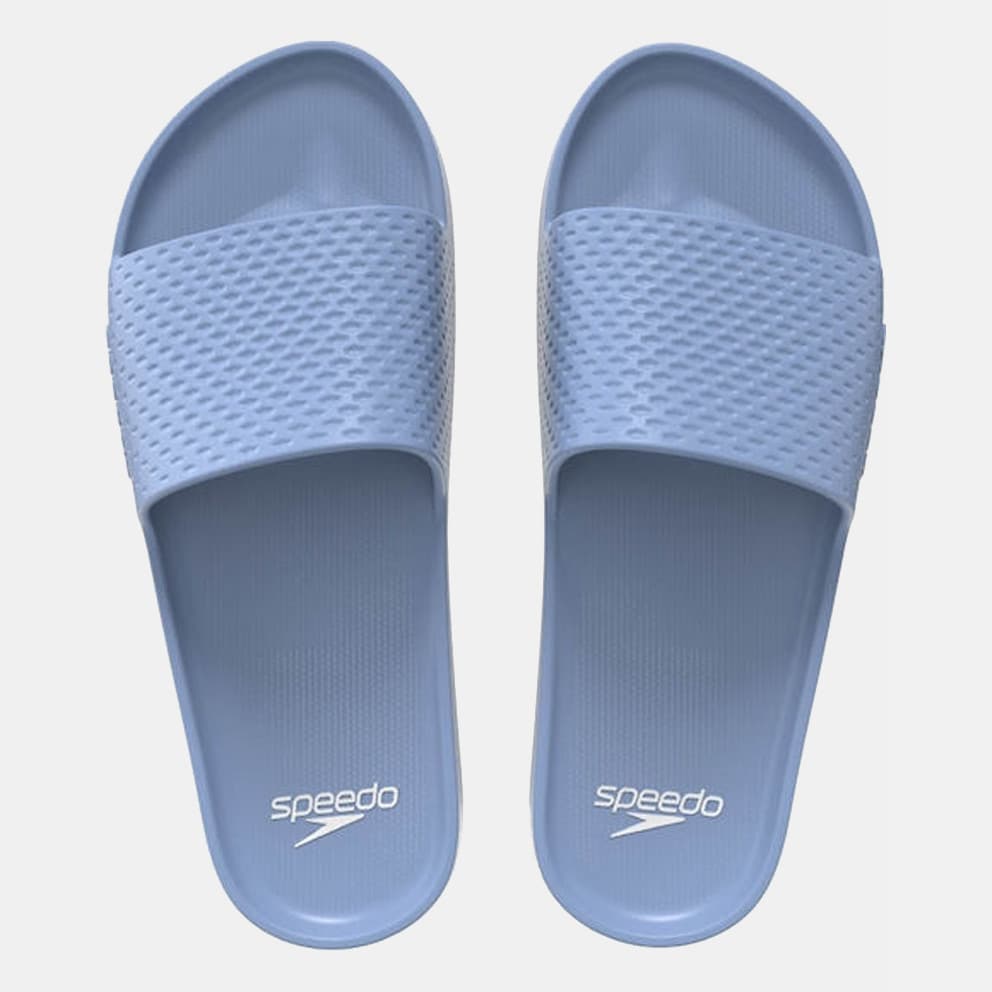 Speedo Entry Slide Af
 Παντόφλα Εισ.Γυν.