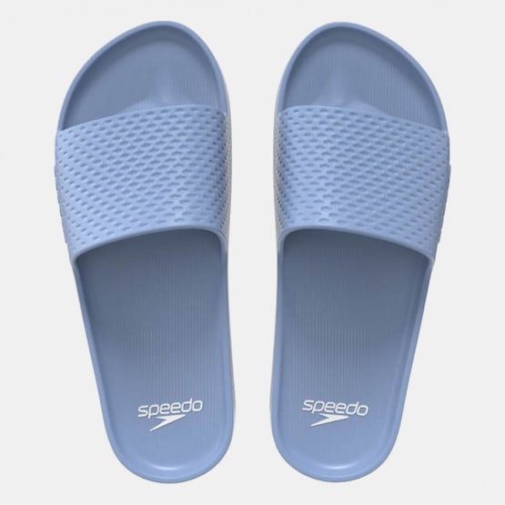 Speedo Entry Slide Af
 Παντόφλα Εισ.Γυν.