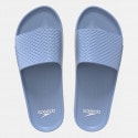 Speedo Entry Slide Af
 Παντόφλα Εισ.Γυν.
