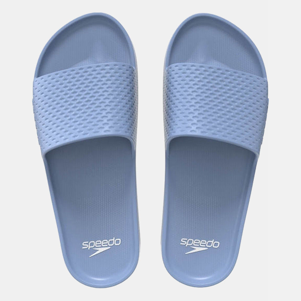  Speedo Entry Slide Af Παντόφλα Εισ.Γυν. (9000181166_76685) 2025