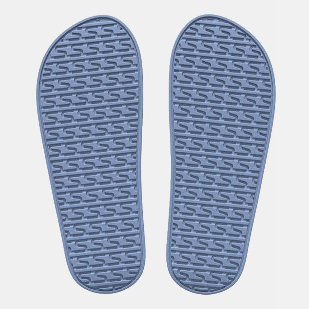 Speedo Entry Slide Af
 Παντόφλα Εισ.Γυν.