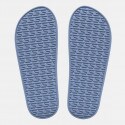 Speedo Entry Slide Af
 Παντόφλα Εισ.Γυν.