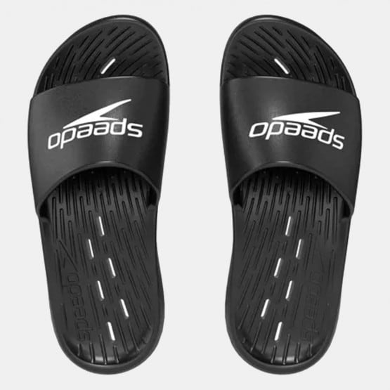 Speedo Men's Slides