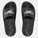 Speedo Men's Slides