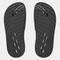 Speedo Men's Slides