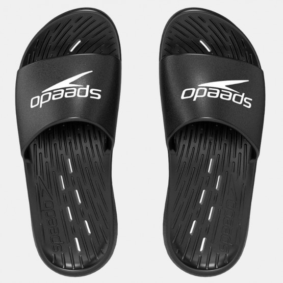 Speedo Slide Af
 Παντόφλα Εισ.Γυν.
