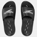 Speedo Slide Af
 Παντόφλα Εισ.Γυν.