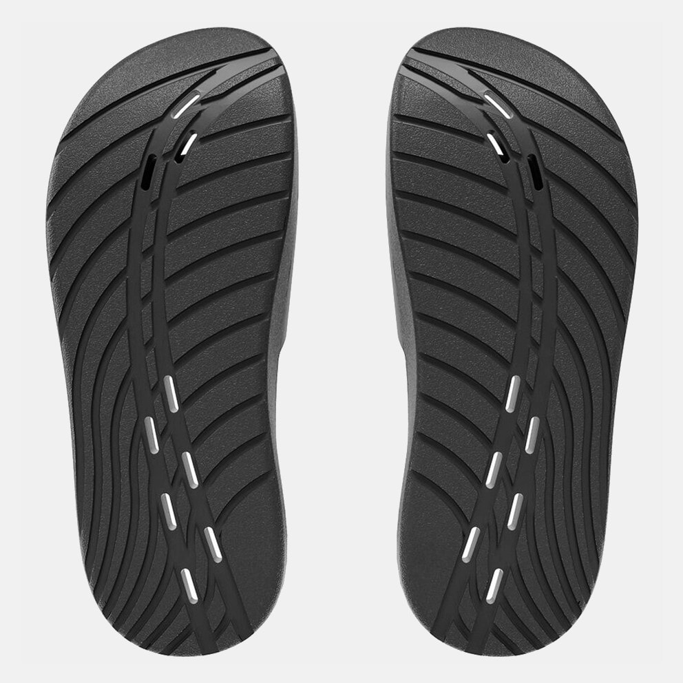 Speedo Slide Af
 Παντόφλα Εισ.Γυν.