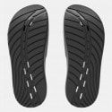 Speedo Slide Af
 Παντόφλα Εισ.Γυν.