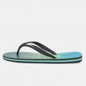 o-neill-profile-graphic-sandals-pantofla-eis