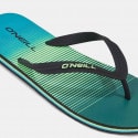 O'Neill Profile Graphic Ανδρικές Παντόφλες
