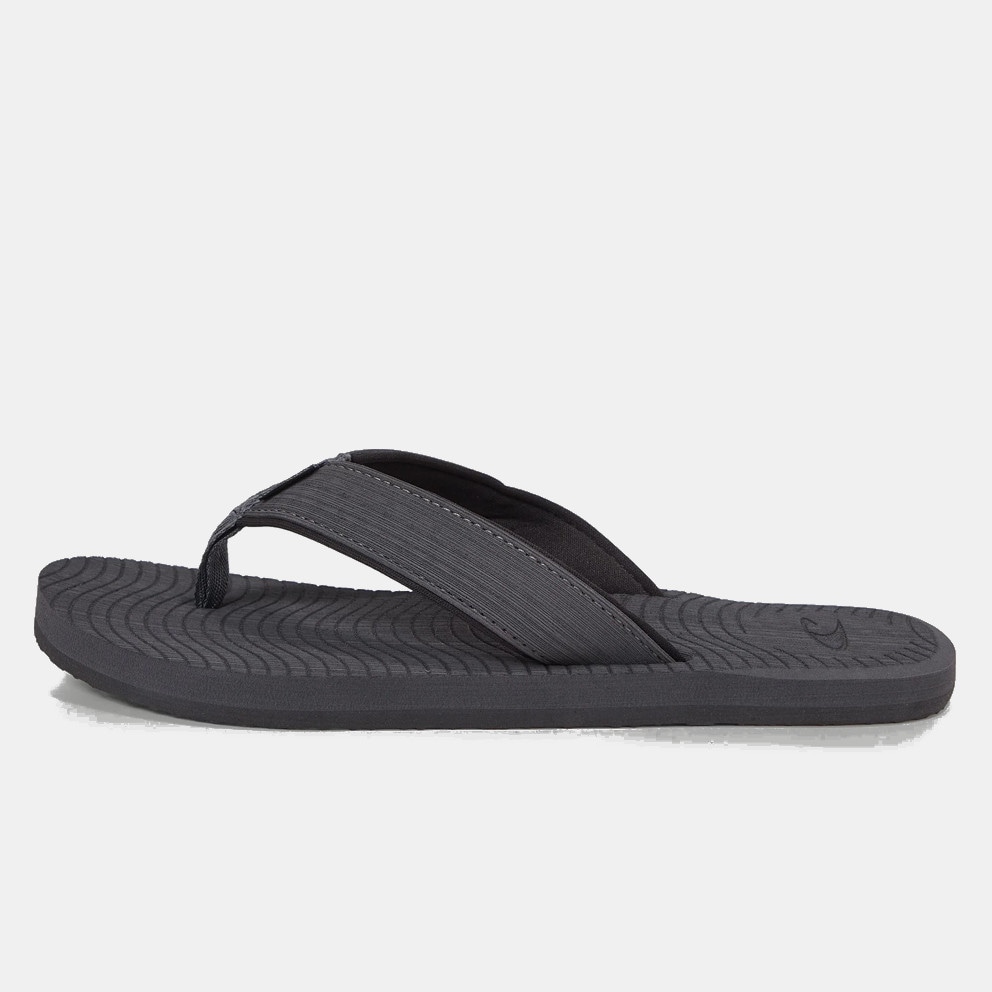 O'Neill Koosh Sandals Παντόφλα Εισ.