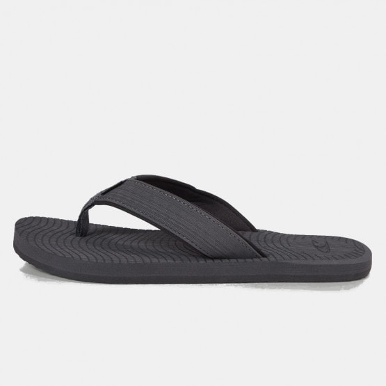 O'Neill Koosh Sandals Παντόφλα Εισ.