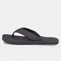 O'Neill Koosh Sandals Παντόφλα Εισ.