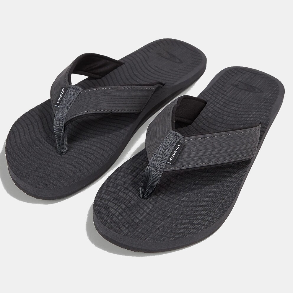 O'Neill Koosh Sandals Παντόφλα Εισ.