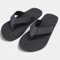 O'Neill Koosh Sandals Παντόφλα Εισ.