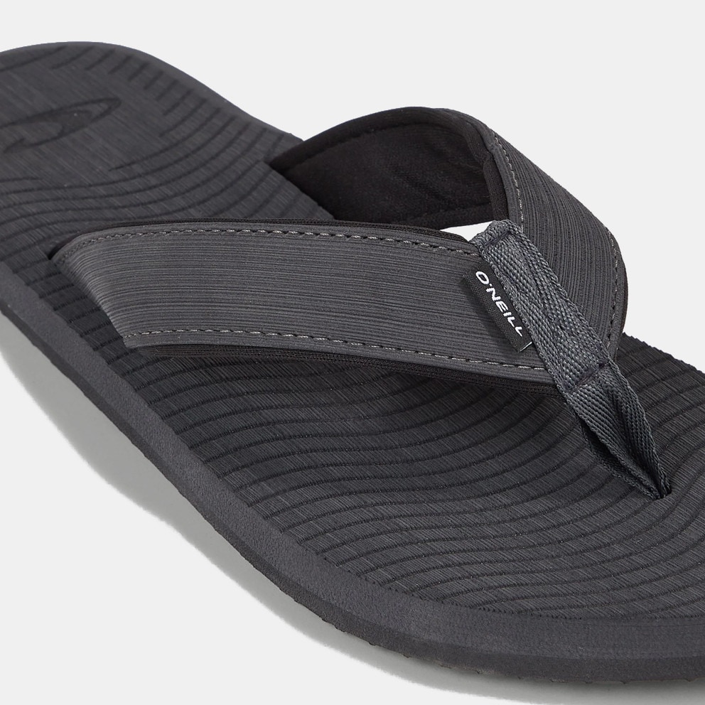 O'Neill Koosh Sandals Παντόφλα Εισ.