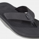 O'Neill Koosh Sandals Παντόφλα Εισ.