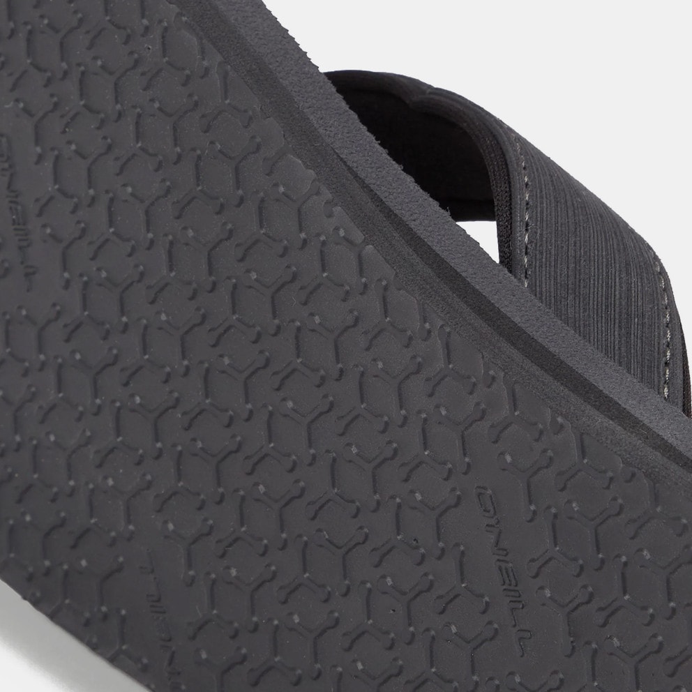 O'Neill Koosh Sandals Παντόφλα Εισ.