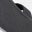 O'Neill Koosh Sandals Παντόφλα Εισ.