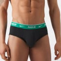Nike 3-pack Ανδρικά Σλιπάκια