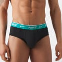 Nike 3-pack Ανδρικά Σλιπάκια