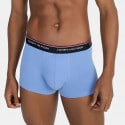 Tommy Jeans Low Rise 3-pack Ανδρικά Μποξεράκια