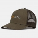 Alpha Industries Men's Hat