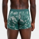 Levi's Classic 2-pack Ανδρικά Μποξεράκια
