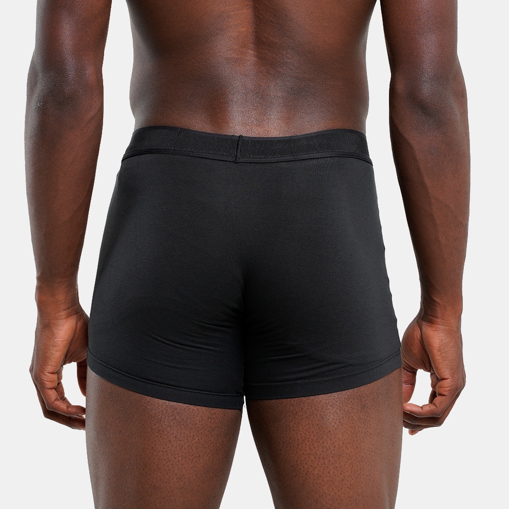 Levi's Classic 2-pack Ανδρικά Μποξεράκια
