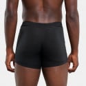 Levi's Classic 2-pack Ανδρικά Μποξεράκια