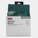 Levi's Classic 2-pack Ανδρικά Μποξεράκια