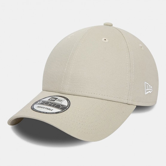 NEW ERA Essential 9Forty Καπέλο