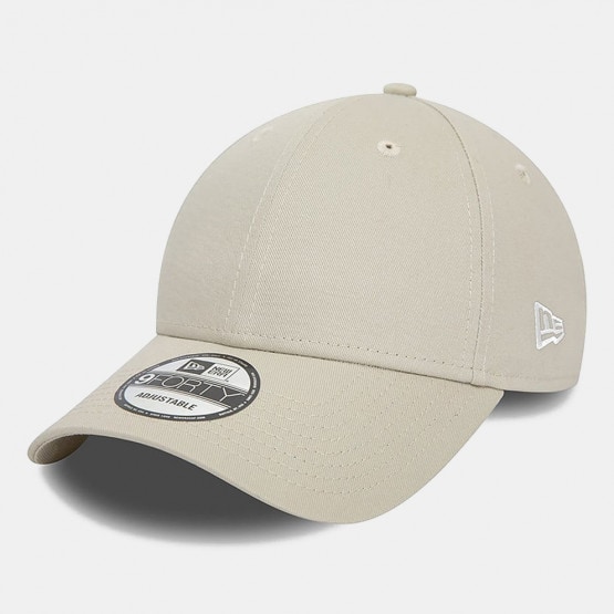 NEW ERA Essential 9Forty Men's Cap