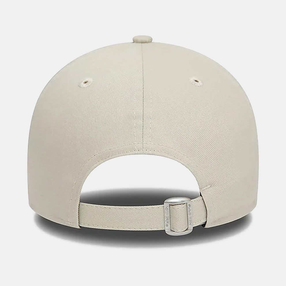 NEW ERA Essential 9Forty Καπέλο
