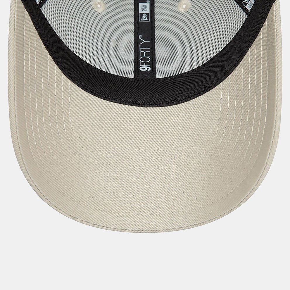 NEW ERA Essential 9Forty Καπέλο