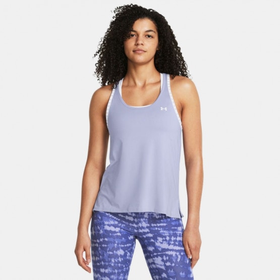 Under Armour Ua Knockout Tank