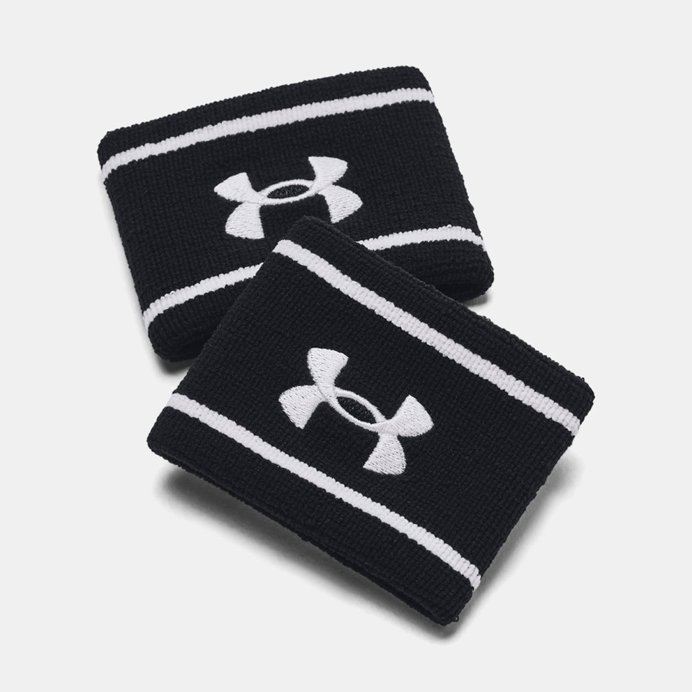 Under Armour Striped Performance Terry Wb