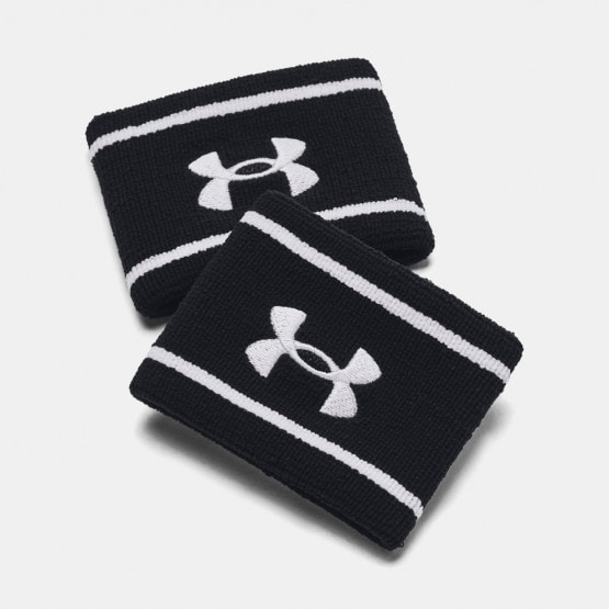 Under Armour Striped Performance Terry Wb