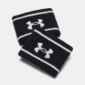 Under Armour Striped Performance Terry Wb