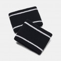 Under Armour Striped Performance Terry Wb