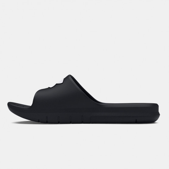 Under Armour Men's Slides