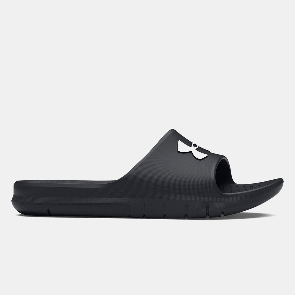 Under Armour Ανδρικές Παντόφλες