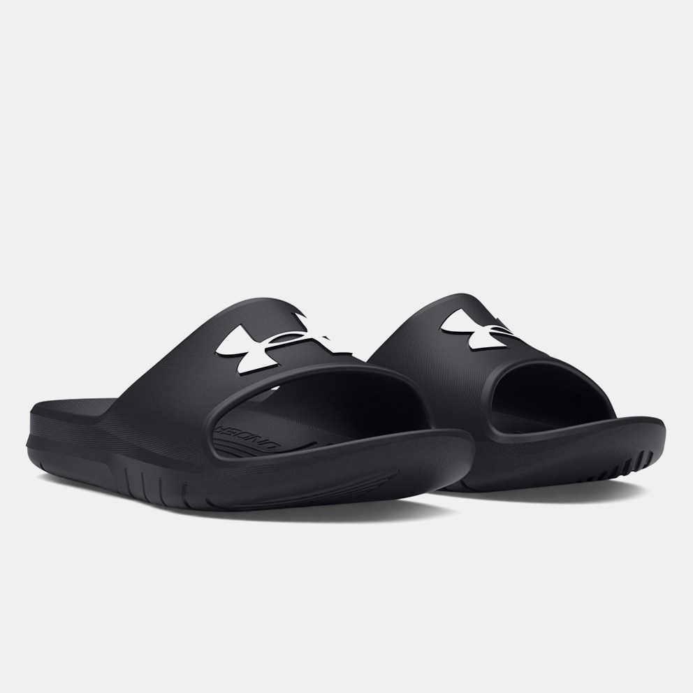 Under Armour Ανδρικές Παντόφλες