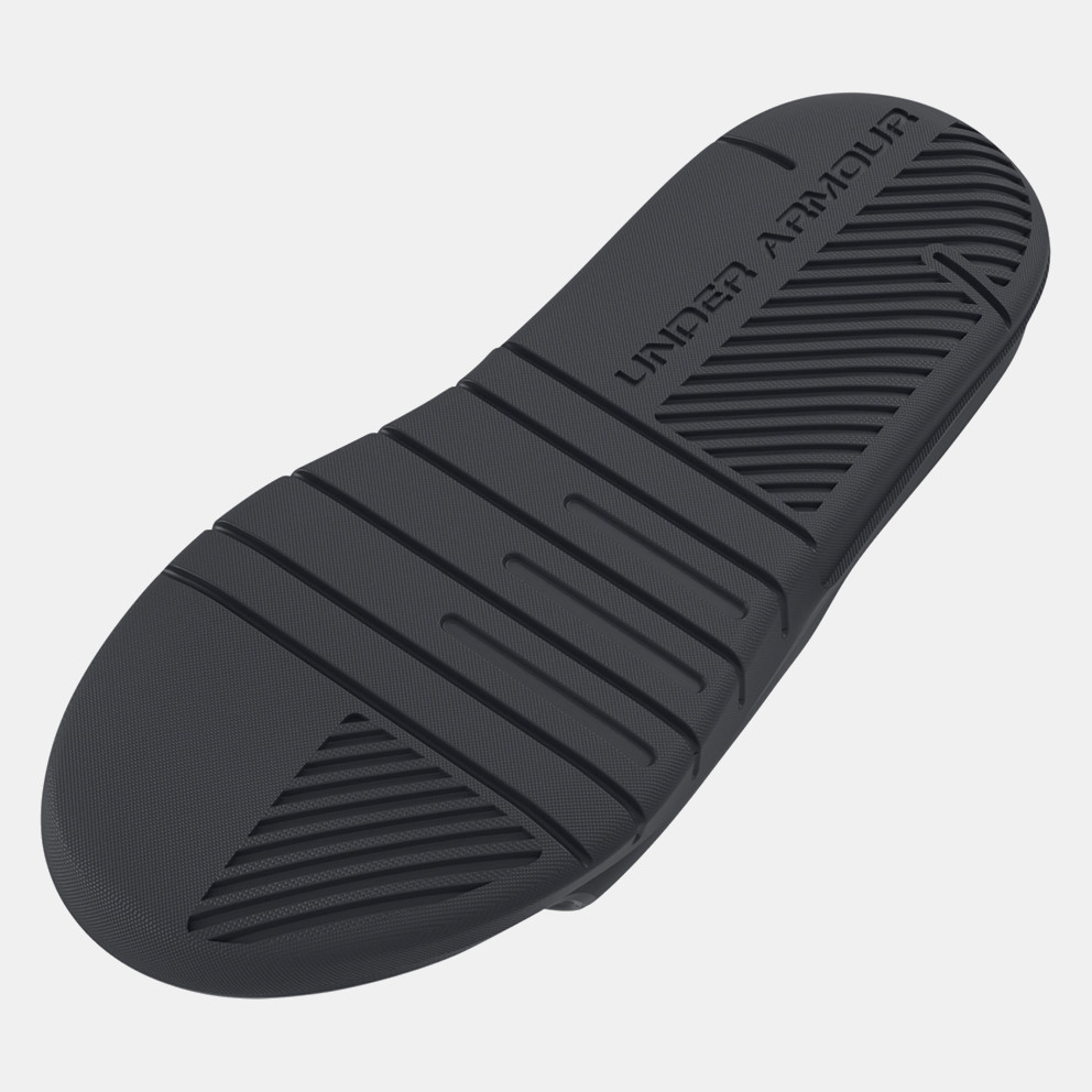 Under Armour Ανδρικές Παντόφλες