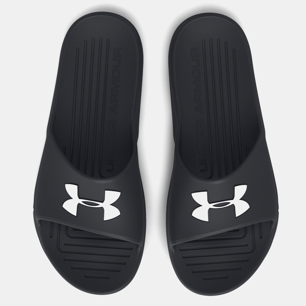 Under Armour Ανδρικές Παντόφλες