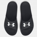 Under Armour Ανδρικές Παντόφλες