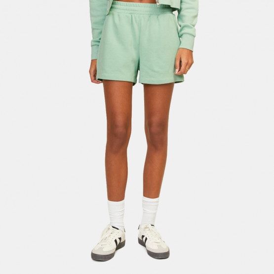 JJXX Jxalfa Reg Hw Shorts Swt Sn