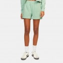 JJXX Jxalfa Reg Hw Shorts Swt Sn