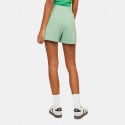 JJXX Jxalfa Reg Hw Shorts Swt Sn